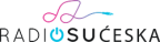 Radio Suceska je online zajednica za muziku, druženje, razgovor i povezivanje naših ljudi širom svijeta.